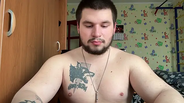 chiraq1945 online show from 02-26-26, 09:30