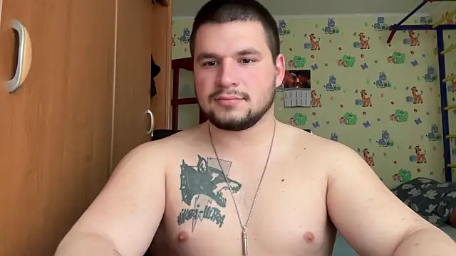 chiraq1945 online show from 03-21-26, 08:19