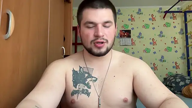 chiraq1945 online show from 03-24-26, 07:35