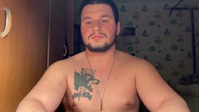 chiraq1945 online show from 03-29-26, 08:42