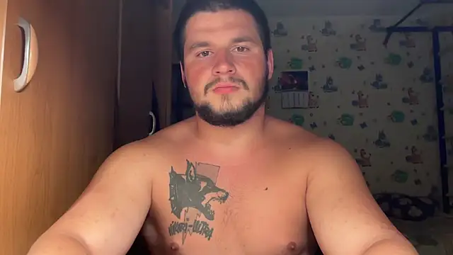 chiraq1945 online show from 06-17-26, 06:42