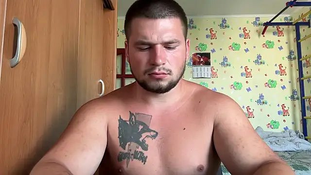 chiraq1945 online show from 06-30-26, 06:36