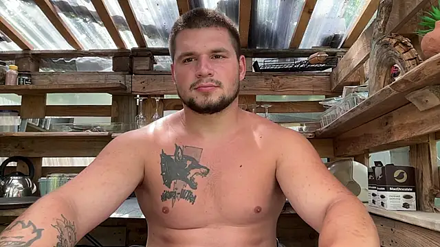 chiraq1945 online show from 07-04-26, 10:21