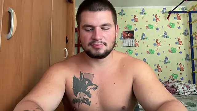 chiraq1945 online show from 07-11-26, 07:33