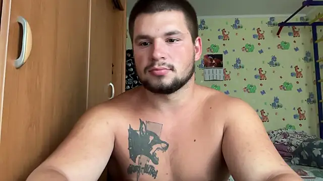 chiraq1945 online show from 07-13-26, 06:27