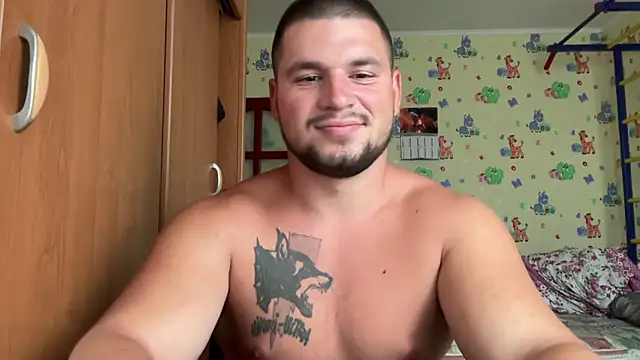 chiraq1945 online show from 07-24-26, 06:11