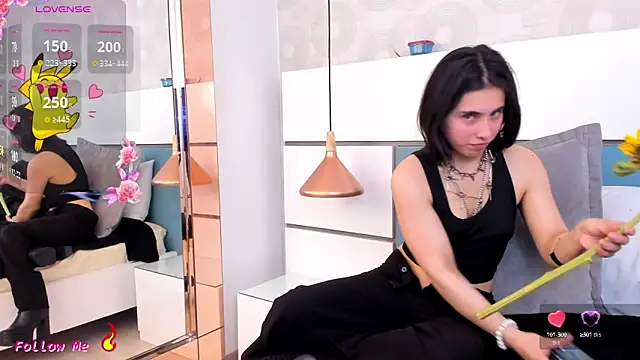 Ashkoreh online show from 09-20-25, 06:53