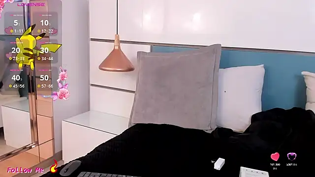 Ashkoreh online show from 10-04-25, 08:40