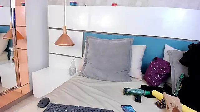 Ashkoreh online show from 01-18-26, 06:34