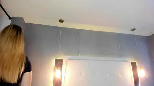 ximenanoah online show from 04-07-26, 12:49