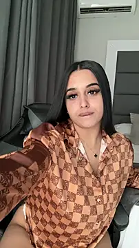 LilMisIndianx online show from 04-05-26, 10:56