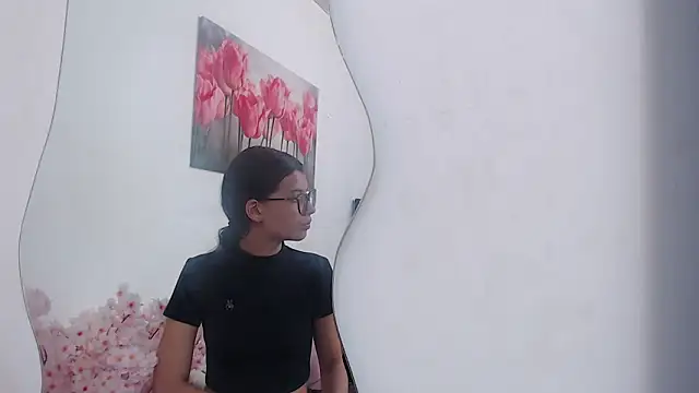 pinky f00x online show from 03-24-26, 07:08