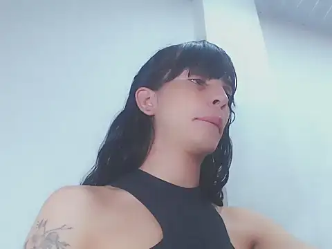 melody unlimited  online show from 09-16-25, 01:56