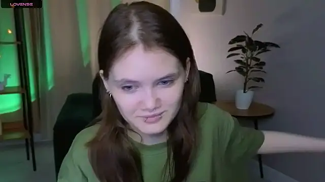 Snapshot of Dilara_xBaby chatting on 04-22-26, 02:07 Dilara xBaby online show from 04-22-26, 02:07