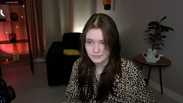 Snapshot of Dilara_xBaby chatting on 04-25-26, 09:23 Dilara xBaby online show from 04-25-26, 09:23