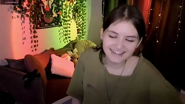 Snapshot of Dilara_xBaby chatting on 05-05-26, 01:52 Dilara xBaby online show from 05-05-26, 01:52