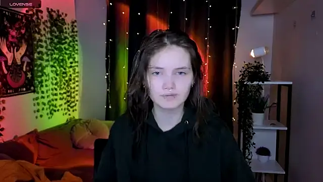 Snapshot of Dilara_xBaby chatting on 05-26-26, 02:35 Dilara xBaby online show from 05-26-26, 02:35