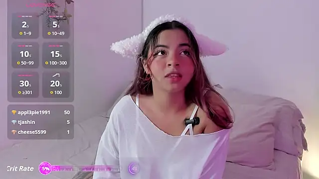 Snapshot of valy_shyness chatting on 02-22-26, 09:02 valy shyness online show from 02-22-26, 09:02