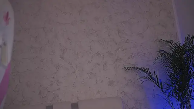 Snapshot of daisyblushh chatting on 05-30-26, 10:12 daisyblushh online show from 05-30-26, 10:12