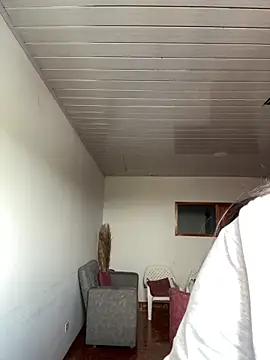 Abby Collings online show from 04-28-26, 12:43