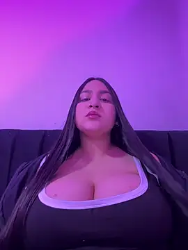 Abby Collings online show from 04-29-26, 12:20