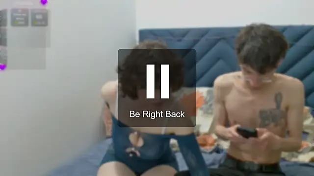 Snapshot of AnoraQueenOfLust chatting on 09-25-25, 02:15 AnoraQueenOfLust online show from 09-25-25, 02:15