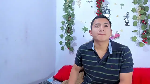 NataliaAndJulliam online show from 02-03-26, 03:48