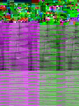 Bella  Wood online show from 11-08-25, 08:18