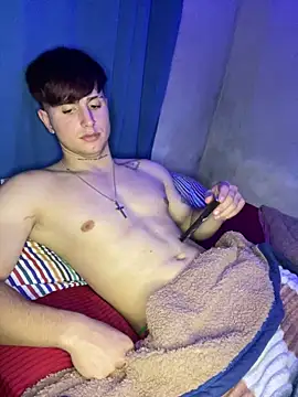 nhuelg online show from 03-19-26, 05:33