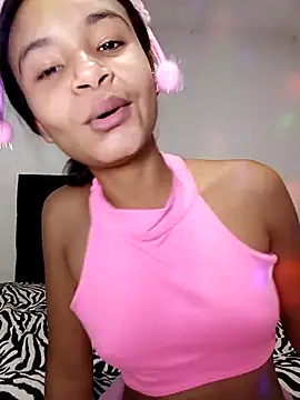 liz7skinny online show from 04-14-26, 09:21