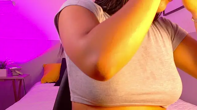 drooling4daddy online show from 04-09-26, 12:43