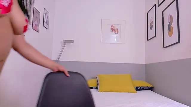 drooling4daddy online show from 04-26-26, 12:36