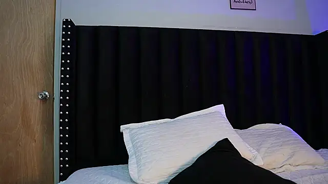 drooling4daddy online show from 05-17-26, 12:34