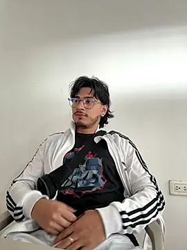 Elian savoy online show from 09-16-25, 07:15