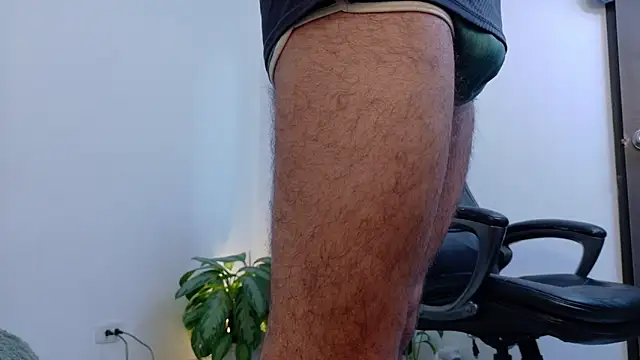 Elian savoy online show from 03-18-26, 10:40