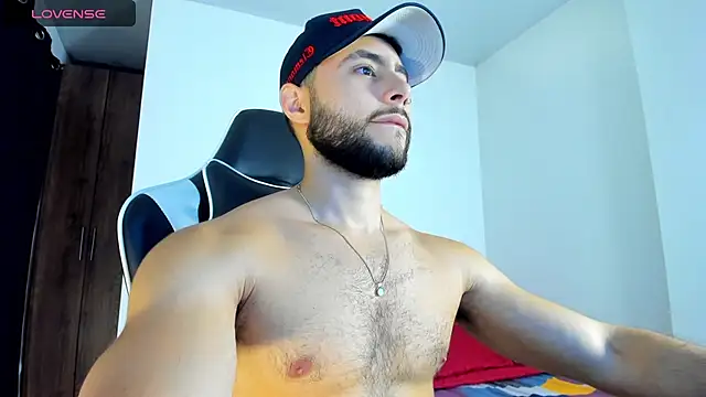 bryan mugn online show from 10-05-25, 01:59