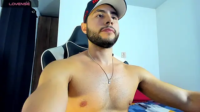 bryan mugn online show from 10-16-25, 04:35