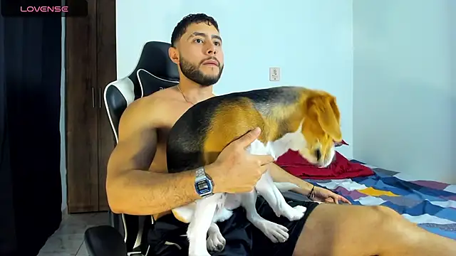 bryan mugn online show from 10-19-25, 11:05