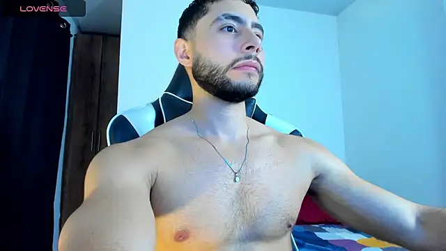 bryan mugn online show from 10-23-25, 04:45