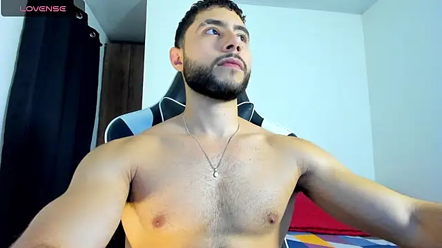 bryan mugn online show from 10-30-25, 02:57