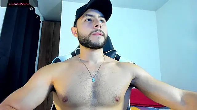 bryan mugn online show from 11-01-25, 01:40