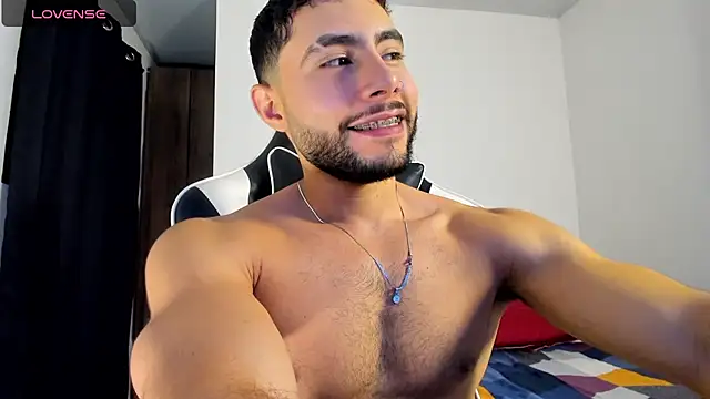 bryan mugn online show from 11-04-25, 04:22