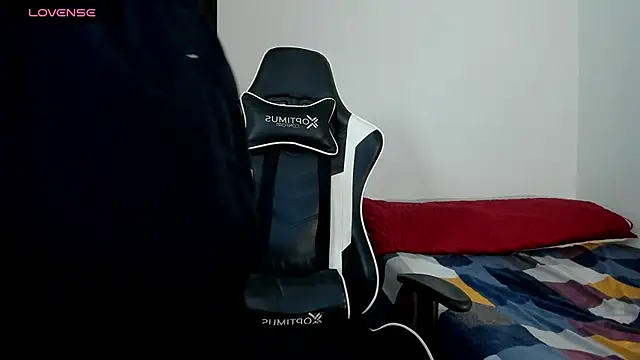 bryan mugn online show from 11-18-25, 03:56