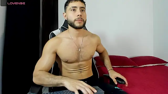 bryan mugn online show from 11-19-25, 02:00