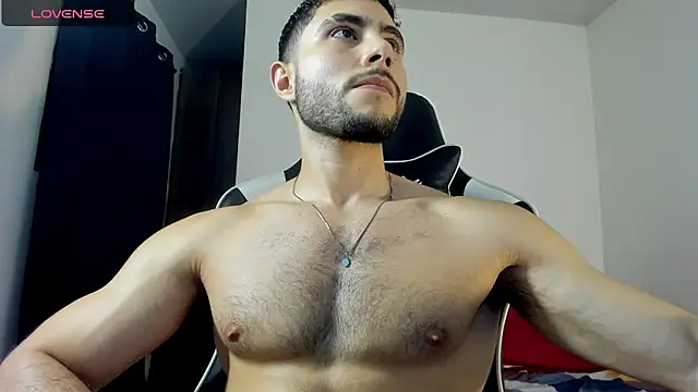 bryan mugn online show from 12-16-25, 07:02