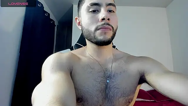 bryan mugn online show from 12-22-25, 01:57