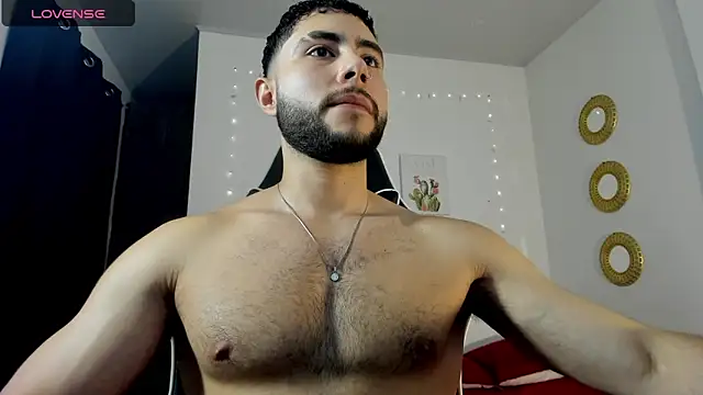 bryan mugn online show from 02-13-26, 02:51