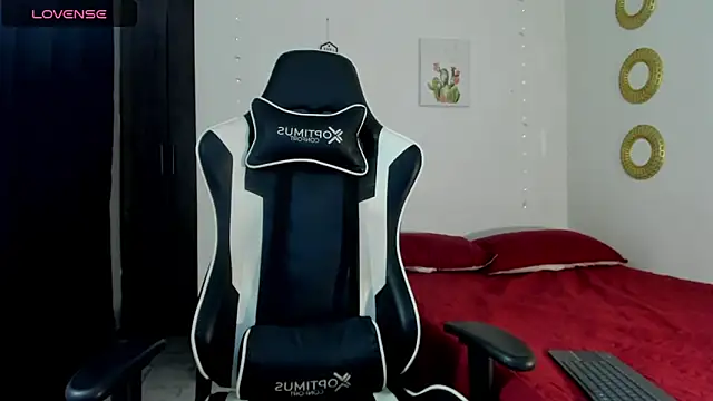 bryan mugn online show from 02-20-26, 06:26