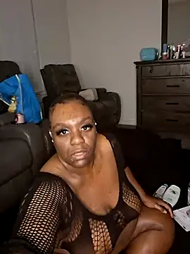 Thickkemzz41 online show from 04-07-26, 03:29