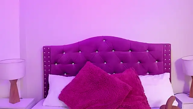 ximena vasquez8 online show from 11-29-25, 04:04